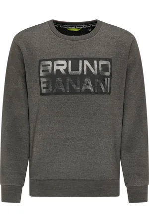Bruno Banani Sweatshirt 