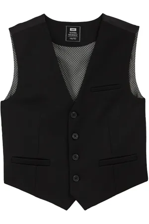 WE Fashion Bodywarmer