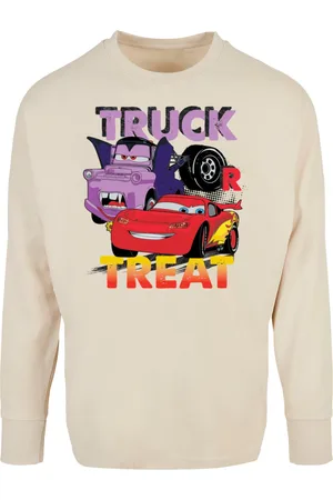 Absolute Cult Shirt 