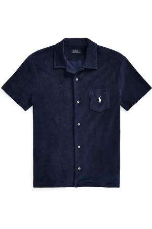 Ralph Lauren Overhemd