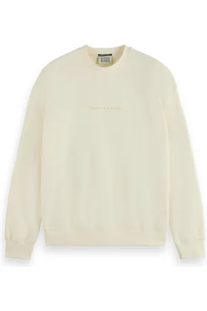 Scotch&Soda Sweatshirt