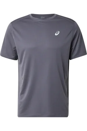 Asics Functioneel shirt 