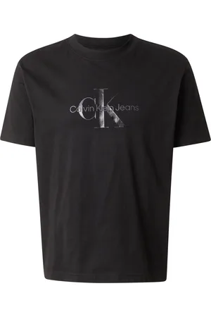 Calvin Klein Shirt