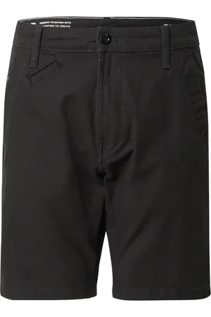 G-Star Broek 