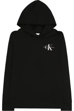 Calvin Klein Sweatshirt