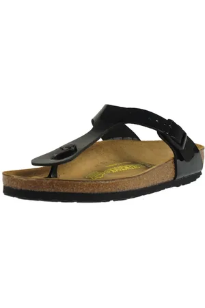 Birkenstock Teenslippers 