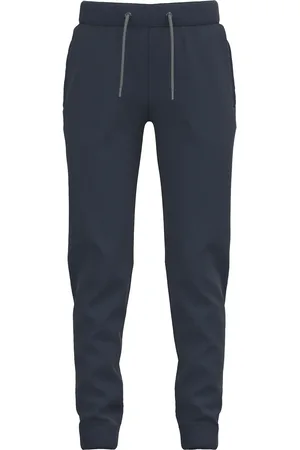 NAME IT Broek