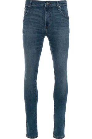 Big Star Jeans 