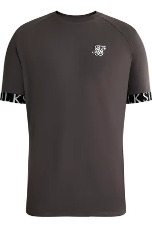 SikSilk Shirt