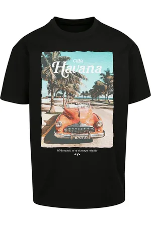 Mister Tee Shirt 