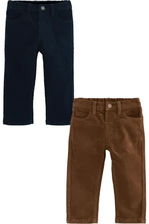 Next Broek