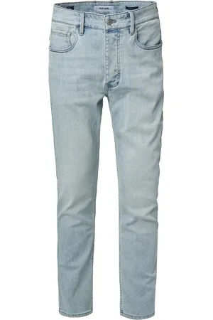 Salsa Jeans