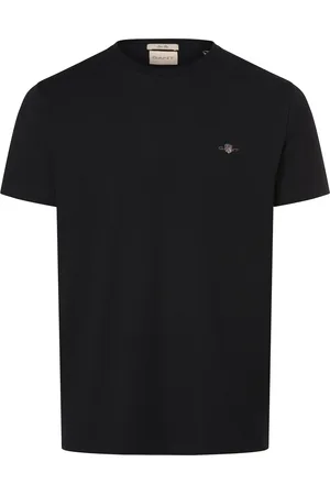 GANT Shirt