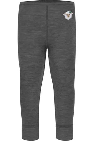 Normani Broek