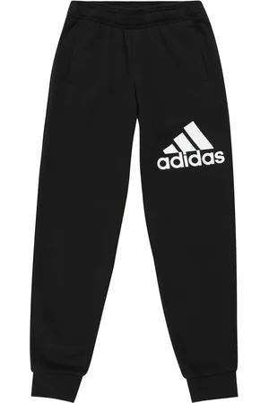 adidas Sportbroek 