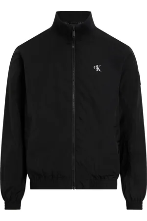 Calvin Klein Tussenjas