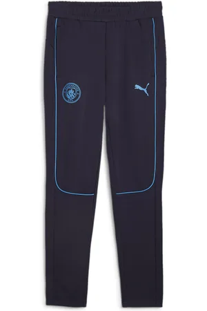 PUMA Sportbroek 