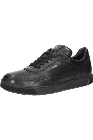 Sioux Sneakers laag 