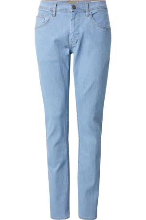 Blend Jeans 
