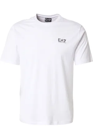 EA7 Shirt