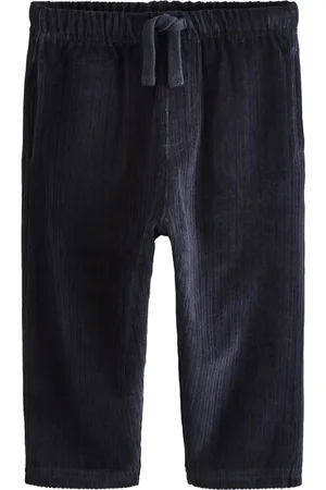 Next Broek