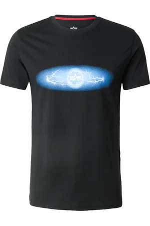 Alpha Industries Shirt 