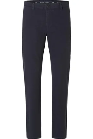 SELECTED Chino 