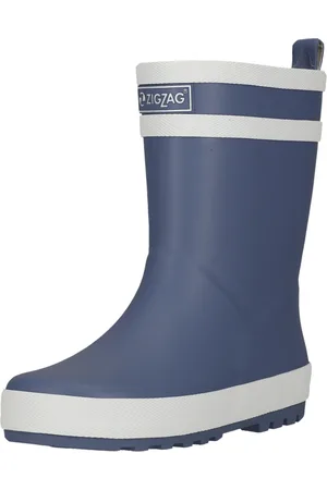 ZigZag Regenlaarzen