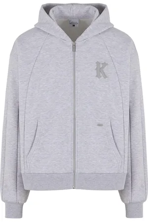 Karl Kani Sweatvest