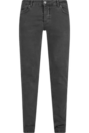 2Y Jeans