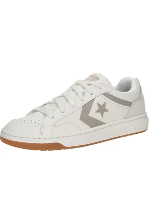 Converse Sneakers laag 