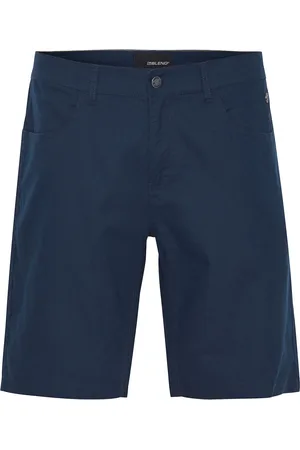 Blend Broek