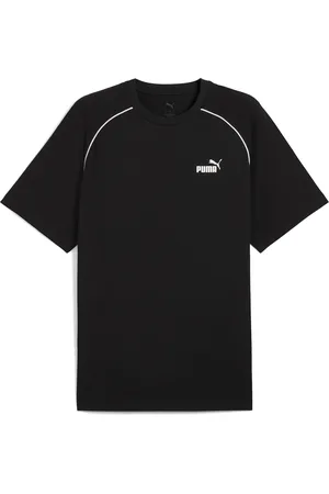 PUMA Functioneel shirt