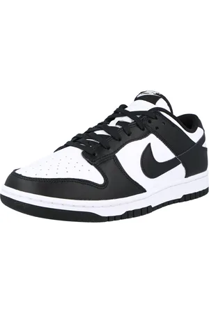 Nike Sneakers laag 