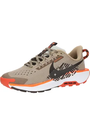 Nike Sportschoen 