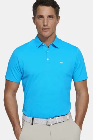 Meyer Shirt 