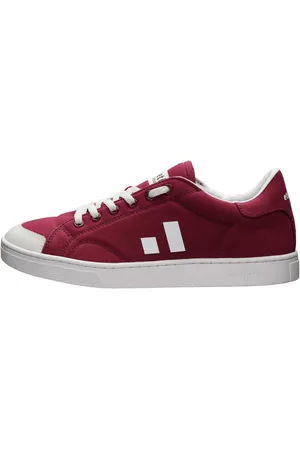 ETHLETIC Sneakers laag 
