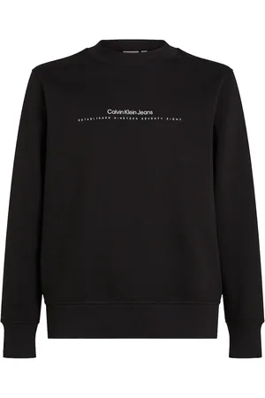 Calvin Klein Sweatshirt