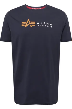Alpha Industries Shirt