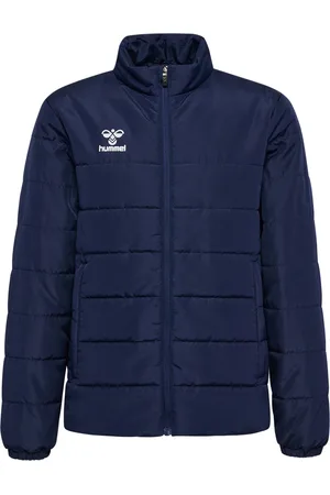 Hummel Sportjas