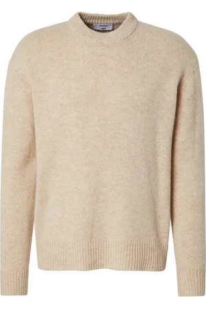 DAN FOX APPAREL Trui 