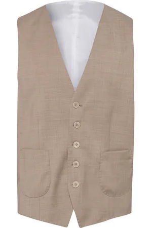 Baldessarini Gilet 