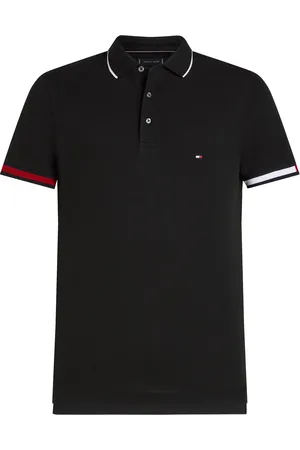 Tommy Hilfiger Shirt