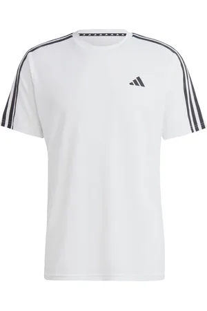 adidas Functioneel shirt 