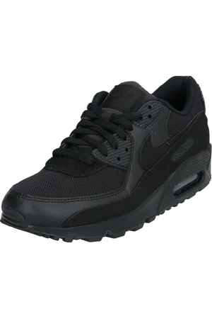 Nike Sneakers laag 