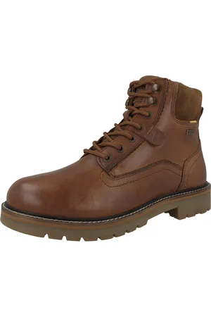 Camel Active Veterboots 