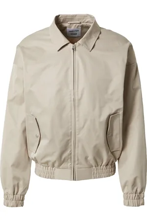 DAN FOX APPAREL Tussenjas 