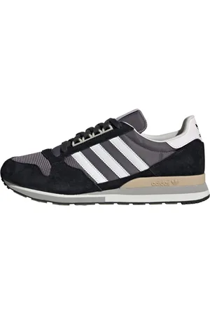adidas Sneakers laag 