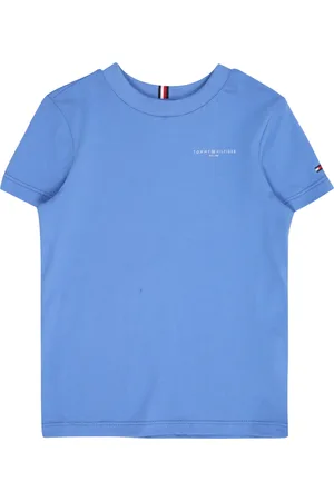 Tommy Hilfiger Shirt