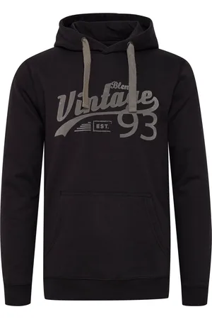 Blend Sweatshirt 